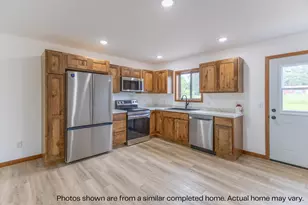 9511 White Sage Dr NW, Bemidji, MN 56601 - Photo 26