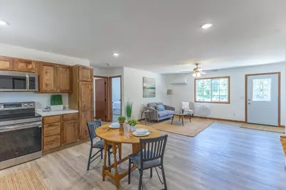 9511 White Sage Drive NW, Bemidji, MN 56601 - Photo 8