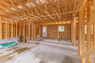 9511 White Sage Dr NW, Wilton, MN 56601 - Photo 14