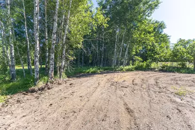 9511 White Sage Drive NW, Bemidji, MN 56601 - Photo 26