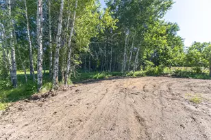 9511 White Sage Dr NW, Bemidji, MN 56601 - Photo 26