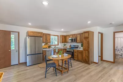 9511 White Sage Drive NW, Bemidji, MN 56601 - Photo 6