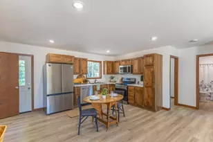 9511 White Sage Dr NW, Bemidji, MN 56601 - Photo 6