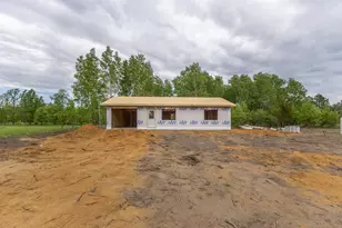 9511 White Sage Dr NW, Wilton, MN 56601 - Photo 1