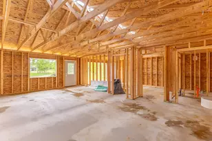 9511 White Sage Dr NW, Bemidji, MN 56601 - Photo 12