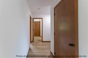 9511 White Sage Dr NW, Bemidji, MN 56601 - Photo 24
