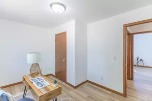 9511 White Sage Dr NW, Bemidji, MN 56601 - Photo 18