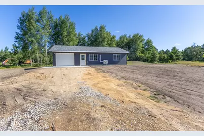 9511 White Sage Drive NW, Bemidji, MN 56601 - Photo 2