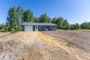 9511 White Sage Dr NW, Bemidji, MN 56601 - Photo 2