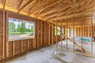 9511 White Sage Dr NW, Bemidji, MN 56601 - Photo 18