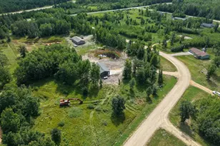 9511 White Sage Dr NW, Bemidji, MN 56601 - Photo 30