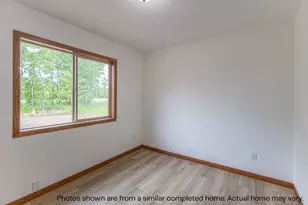 9511 White Sage Dr NW, Bemidji, MN 56601 - Photo 28