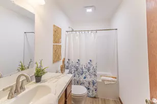 9511 White Sage Dr NW, Bemidji, MN 56601 - Photo 22