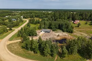 9511 White Sage Dr NW, Bemidji, MN 56601 - Photo 28