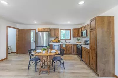 9511 White Sage Drive NW, Bemidji, MN 56601 - Photo 10
