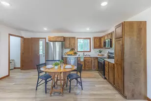 9511 White Sage Dr NW, Bemidji, MN 56601 - Photo 10