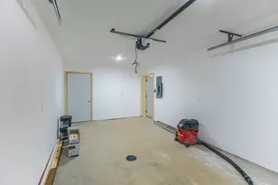 9511 White Sage Dr NW, Bemidji, MN 56601 - Photo 24