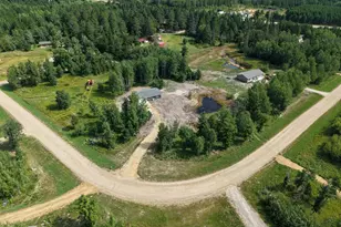 9511 White Sage Dr NW, Bemidji, MN 56601 - Photo 32