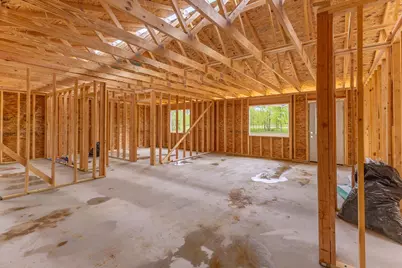 9511 White Sage Drive NW, Wilton, MN 56601 - Photo 12