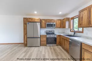 9511 White Sage Dr NW, Bemidji, MN 56601 - Photo 2
