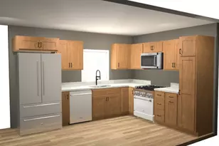 9511 White Sage Dr NW, Bemidji, MN 56601 - Photo 30