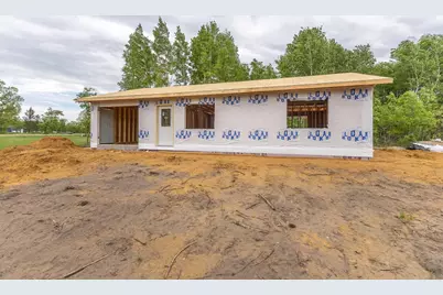 9511 White Sage Drive NW, Wilton, MN 56601 - Photo 8