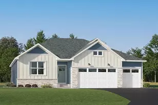 7130 201st St W, Lakeville, MN 55044 - Photo 1