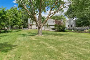 137 South St, Owatonna, MN 55060 - Photo 30