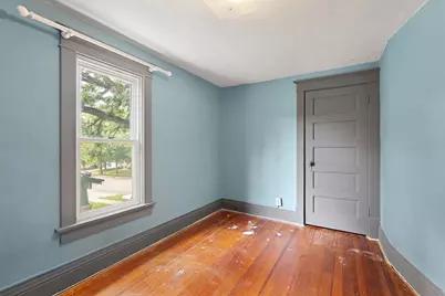 137 South Street, Owatonna, MN 55060 - Photo 18
