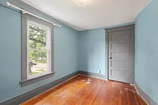 137 South St, Owatonna, MN 55060 - Photo 18