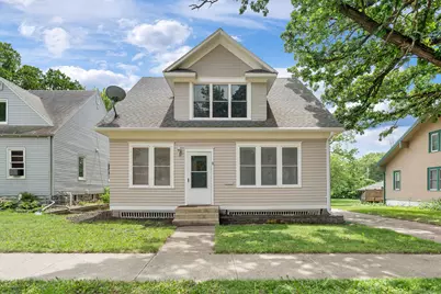 137 South Street, Owatonna, MN 55060 - Photo 2