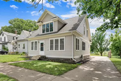 137 South Street, Owatonna, MN 55060 - Photo 2