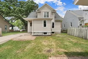 137 South St, Owatonna, MN 55060 - Photo 28