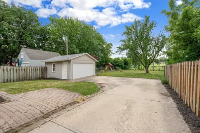 137 South Street, Owatonna, MN 55060 - Photo 26