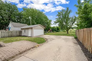 137 South St, Owatonna, MN 55060 - Photo 26