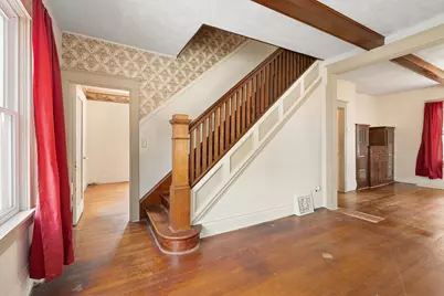 137 South Street, Owatonna, MN 55060 - Photo 8