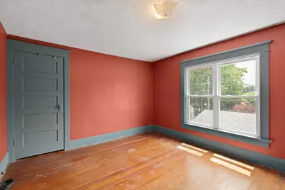 137 South Street, Owatonna, MN 55060 - Photo 20