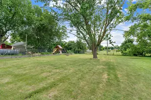 137 South St, Owatonna, MN 55060 - Photo 28