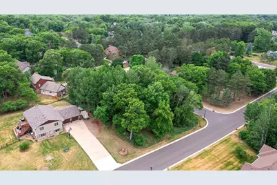 3115 Laurel Street S, Cambridge, MN 55008 - Photo 2