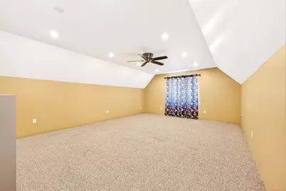 1217 102nd Avenue W, Duluth, MN 55808 - Photo 30