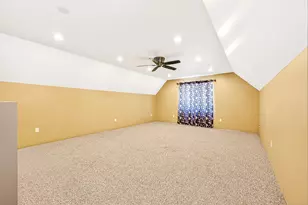 1217 102nd Ave W, Duluth, MN 55808 - Photo 30