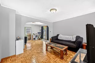 1217 102nd Ave W, Duluth, MN 55808 - Photo 32