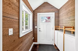 1217 102nd Ave W, Duluth, MN 55808 - Photo 14