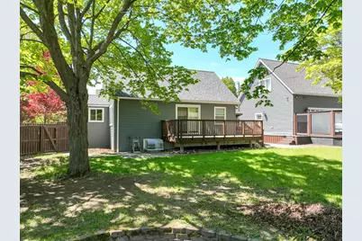 1217 102nd Avenue W, Duluth, MN 55808 - Photo 6