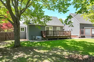 1217 102nd Ave W, Duluth, MN 55808 - Photo 6