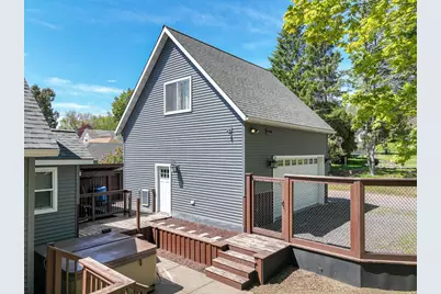 1217 102nd Avenue W, Duluth, MN 55808 - Photo 12