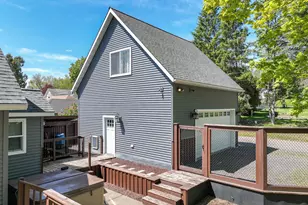 1217 102nd Ave W, Duluth, MN 55808 - Photo 12