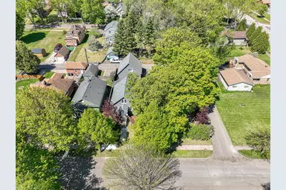1217 102nd Avenue W, Duluth, MN 55808 - Photo 44