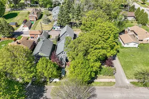 1217 102nd Ave W, Duluth, MN 55808 - Photo 44