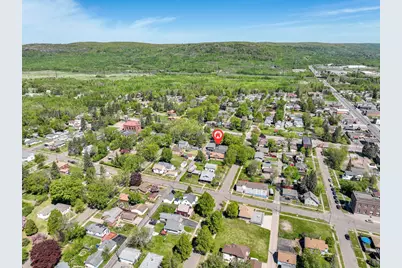 1217 102nd Avenue W, Duluth, MN 55808 - Photo 46